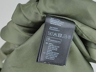 halka hm: H&M Divided, Marynarka damska, rozmiar XS — 5