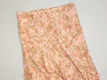 bluzki do plisowanej spódnicy: Marks & Spencer, Spódnica damska, rozmiar XL — 1