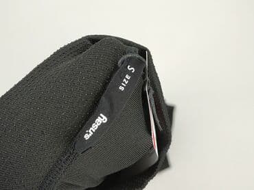 sukienka sylwestrowa sinsay: Sinsay, Sukienka damska, rozmiar S — 5