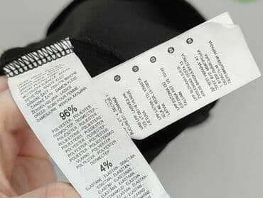 sukienka mohito wyprzedaż: Mohito, Sukienka damska, L — 4