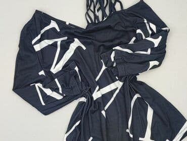 Жіноча блуза, M на lalafo.pl Жіноча блуза, M