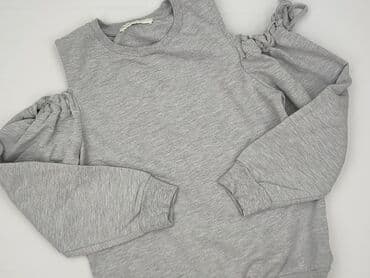 kapcie na szeroką stopę dziecka: House, Bluza damska
, rozmiar S — 1