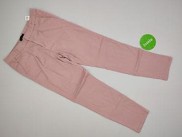outlet mohito: Mohito, Spodnie materiałowe damskie, rozmiar S — 2