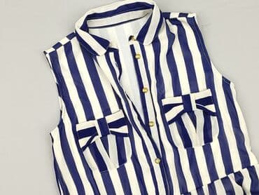 Atmosphere, Sukienka damska, rozmiar M