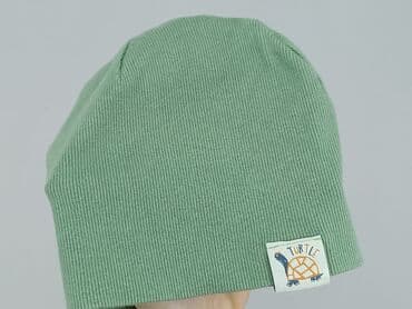 jeansy malwiny: Hat, condition - Good — 4