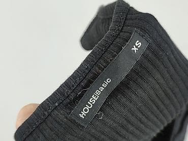 okee marynarka: House, Bluzka damska, rozmiar XS — 4