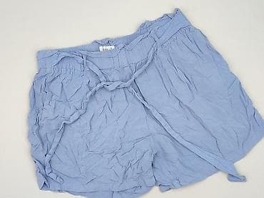 Terranova, Szorty damskie, rozmiar L