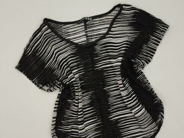 t shirty miu miu: Atmosphere, T-shirt damski, rozmiar S — 1