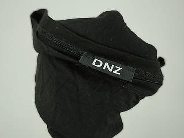 146: Bluzka damska, rozmiar 3XL — 4
