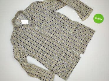 купити штани чоловічі дешево: Shirt for men, L (EU 40), condition - Very good — 2