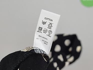 puszysta moda: Bhs, Sukienka damska, rozmiar 2XL — 5