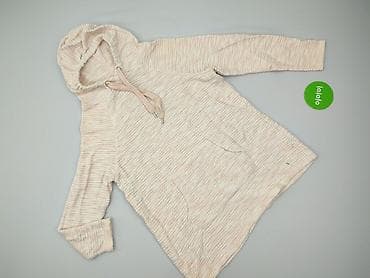 spodnie dresowe ea7: C&A, Bluza z kapturem damska, rozmiar 3XL — 2