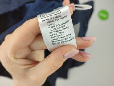 kurtka alpha industries vinted: Kurtka przejściowa, Hampton Republic 27, 12 lat, 146-152 cm, stan - Bardzo dobry — 5