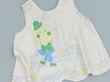 sukienki z weluru i aksamitu allegro: Dress, Newborn baby, condition - Very good — 1