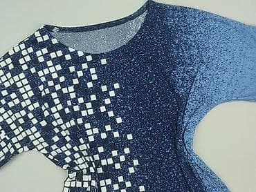 blue harbour: Bluzka damska, rozmiar 2XL — 1