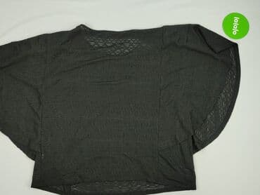 bluzki kimono reserved: Reserved, Bluzka damska, rozmiar L — 4