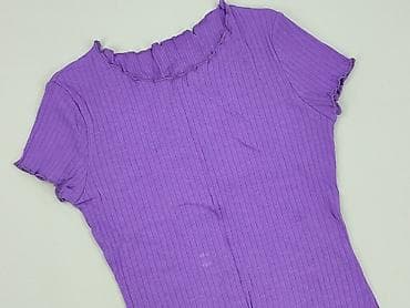 order shorts: Shein, Sukienka damska, rozmiar S — 1