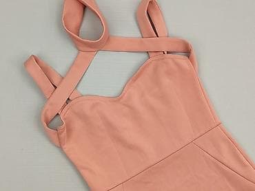 I Saw it First, Сукня жіноча, розмір S