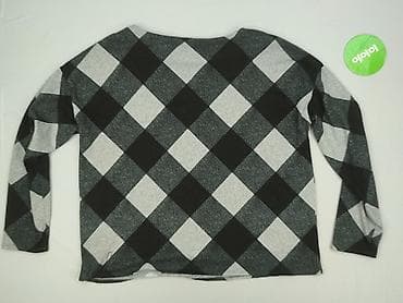 koszula 46: F&F, Bluzka damska, rozmiar 5XL — 3