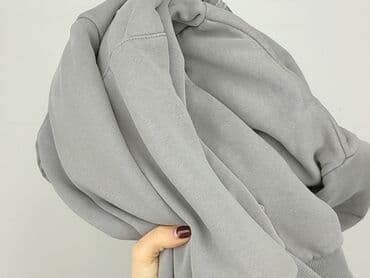 bluzy z wojan team: House, Bluza z kapturem damska, rozmiar M — 5