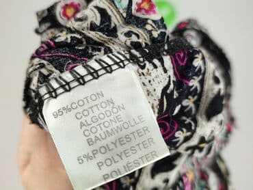 primark hello kitty piżama: Women`s overall, size S (EU 36) — 5