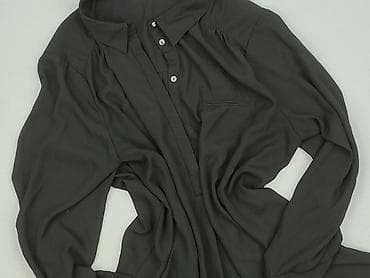 marynarki pull and bear: George, Жіноча блуза, розмір 5XL — 1