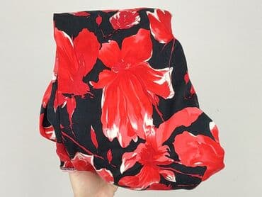 Kobiety: Sukienka damska, 2XL — 5