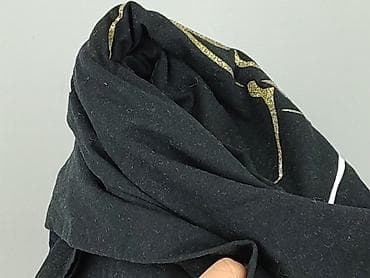 g unit t shirty: Gildan, T-shirt damski, rozmiar M — 10