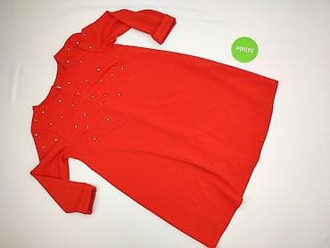 pepco coats: Sukienka damska, rozmiar M — 2