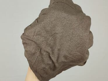 spódniczka z wiskozy: Bay, Spódnica damska, rozmiar M — 7