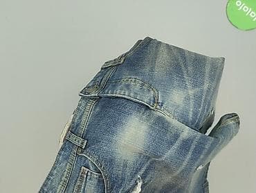 sinsay code: Livergy, Szorty dla mężczyzn, rozmiar L — 6