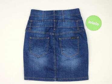 Women: ONLY, Women`s skirt, size XS (EU 34) — 3