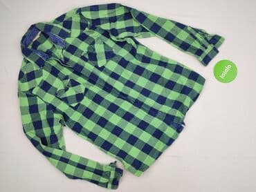 lidl odzież niemowlęca: Livergy, Koszulа dla mężczyzn, M — 2