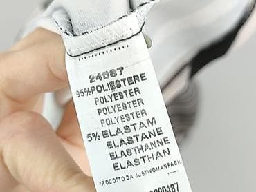 spódnice zebra: Spódnica damska, rozmiar S — 4