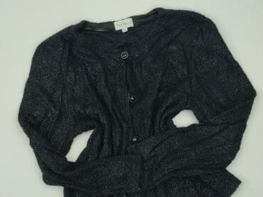 buty ted baker: Ted Baker, Kardigan damski, rozmiar S — 1