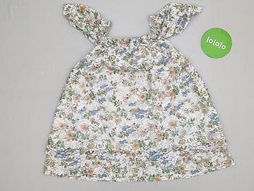 sukienki maxmara: Janina, Sukienka damska, rozmiar L — 2