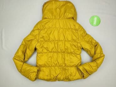 kurtka goldbergh: Just Addict, Kurtka zimowa damska, rozmiar S — 3