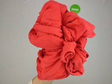 qiosk sukienki wyprzedaż: Dorothy Perkins, Sukienka damska, rozmiar M — 5