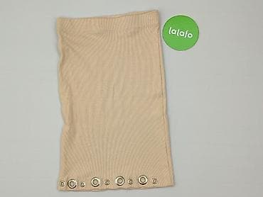 bluzy twinset: FreeStyle, Elegancki komplet, rozmiar S — 4