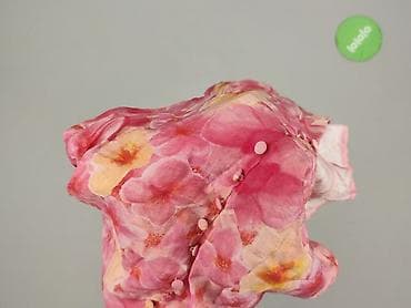 bluza do spódnicy: Bluzka damska, rozmiar M — 6