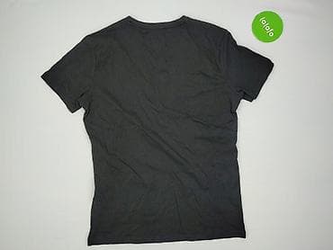 nirvana cropp: Jack, Koszulka dla mężczyzn, rozmiar L — 3