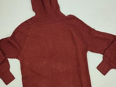 dkny dresy: Edc by Esprit, Sukienka damska, rozmiar L — 1