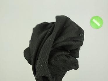 magic t shirty: Top Secret, Bluzka damska, rozmiar M — 4