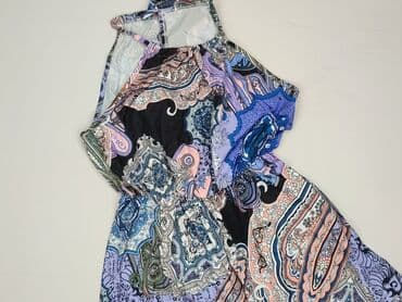 Shein, Women`s dress, size XS (EU 34)