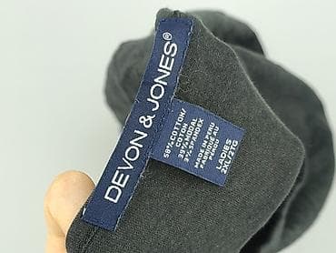 c and a bluzy: Bluzka damska, rozmiar 2XL — 4