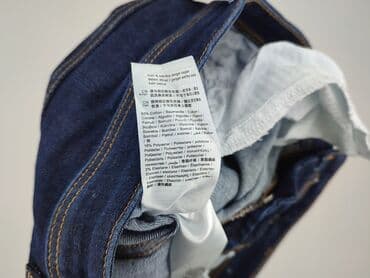 spodnie esperanto jeansy: Esprit, Jeansy damskie, rozmiar S — 5