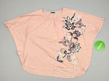 Kobiety: Beloved, Bluzka damska, S — 2