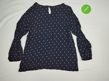 Ubrania damskie: Zizzi, Bluzka damska, rozmiar S — 3