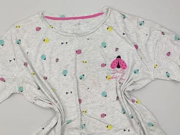 Футболка жіноча, розмір 6XL на lalafo.pl Футболка жіноча, розмір 6XL