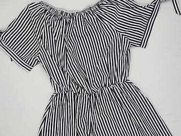 Sukienki: Sukienka damska, rozmiar S — 1